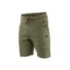 Shorts De Gafas Fortis Minimal