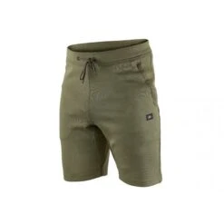 Shorts De Gafas Fortis Minimal