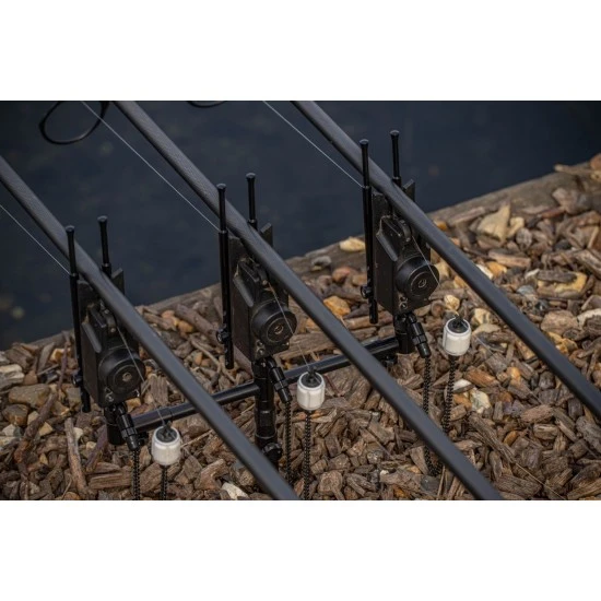 Solar Black-Lite Snag Bar 7 Solar Black-Lite Snag Bar - Imagen 5