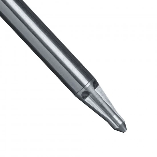 Solar P1 Pro-Loc Anti-Twist Bankstick 20Inch 5 Solar P1 Pro-Loc Anti-Twist Bankstick 20Inch - Imagen 3