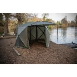 Refugio De Cubo Solar SP 6 Hub -DYNAMITE BAITS Tienda de ventas 3TH n5Tg 550x550w