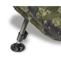 Sistema De Sueño Solar Undercover Pro 3 Season 21 Sistema De Sueño Solar Undercover Pro 3 Season -DYNAMITE BAITS Tienda de ventas 3YAI3 I 550x550w