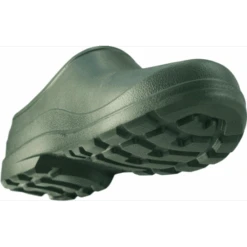 Drywalker X Clap -DYNAMITE BAITS Tienda de ventas 3 3 217 550x550 1