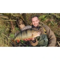 Savage Gear Perch Academy Kit 2 Kit De Texas Y Carolina -DYNAMITE BAITS Tienda de ventas 3e3f8591 f801 4aa8 a7c0 edad281f1705 550x550w