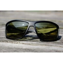 Fortis Eyewear Gafas De Sol Vistas AM PM Ámbar -DYNAMITE BAITS Tienda de ventas 3prologic fortis vistas jordy op t hof fdp 700 team outdoors 550x550w