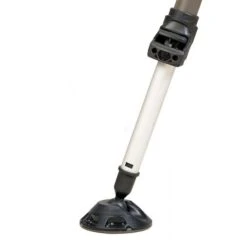 Sillón Reclinable Fox Super Deluxe Con Respaldo Alto -DYNAMITE BAITS Tienda de ventas 4.20Fox20Super20Deluxe20Recliner20Highback20Chair 550x550h