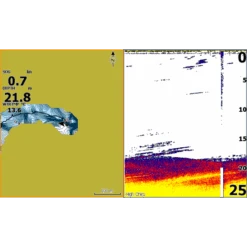 Transductor Lowrance Hook Reveal 7 Triple Shot 2023 -DYNAMITE BAITS Tienda de ventas 40119 550x550w