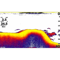 Transductor Lowrance Hook Reveal 7 Triple Shot 2023 -DYNAMITE BAITS Tienda de ventas 40332 550x550w