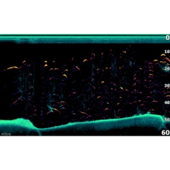 Transductor Lowrance Hook Reveal 7 Triple Shot 2023 -DYNAMITE BAITS Tienda de ventas 40334 550x550w