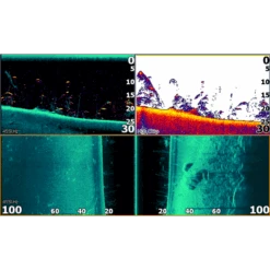 Transductor Lowrance Hook Reveal 7 Triple Shot 2023 -DYNAMITE BAITS Tienda de ventas 40336 550x550w