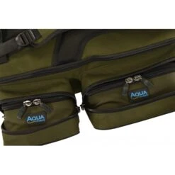 Mochila Itinerante Aqua Products Black Series Deluxe 15 Mochila Itinerante Aqua Products Black Series Deluxe -DYNAMITE BAITS Tienda de ventas 404306 1 550x550w