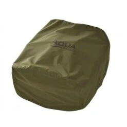 Mochila Itinerante Aqua Products Black Series Deluxe 16 Mochila Itinerante Aqua Products Black Series Deluxe -DYNAMITE BAITS Tienda de ventas 404306 2 550x550w