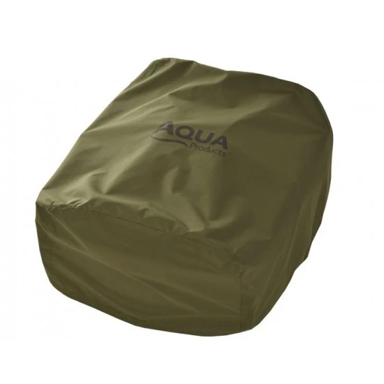 Mochila Itinerante Aqua Products Black Series Deluxe 9 Mochila Itinerante Aqua Products Black Series Deluxe - Imagen 7