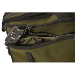 Mochila Itinerante Aqua Products Black Series Deluxe 14 Mochila Itinerante Aqua Products Black Series Deluxe -DYNAMITE BAITS Tienda de ventas 404306 550x550w