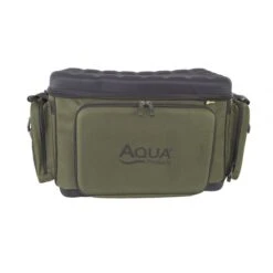 Aqua Front Barrow Bag Black Series -DYNAMITE BAITS Tienda de ventas 404926 AQUA BARROW BAG 4 550x550w