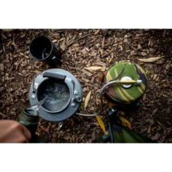 Cubierta Del Recipiente De Gas Aqua Products DPM 10 Cubierta Del Recipiente De Gas Aqua Products DPM -DYNAMITE BAITS Tienda de ventas 405720 Aqua DPM Gas Canister Cover 04 550x550w