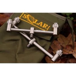 Barras De Zumbador Fijas De 2 Varillas Solar P1 De 6 Pulgadas 14 Barras De Zumbador Fijas De 2 Varillas Solar P1 De 6 Pulgadas -DYNAMITE BAITS Tienda de ventas 40756478 10216804043443303 6827297215065620480 o 550x550w