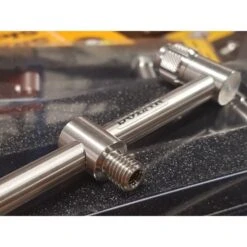 Barras De Zumbador Fijas De 2 Varillas Solar P1 De 7 Pulgadas -DYNAMITE BAITS Tienda de ventas 40778353 10216804049403452 4911083146339942400 o 550x550w 1