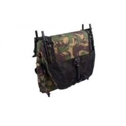 Sistema De Cama Aqua Products Atom DPM 17 Sistema De Cama Aqua Products Atom DPM -DYNAMITE BAITS Tienda de ventas 41740520Aqua20DPM20Atom20Bed20System204 550x550w