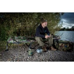 Sistema De Cama Aqua Products Atom DPM 24 Sistema De Cama Aqua Products Atom DPM -DYNAMITE BAITS Tienda de ventas 417405 Aqua Atom DPM Bed System 03 550x550w