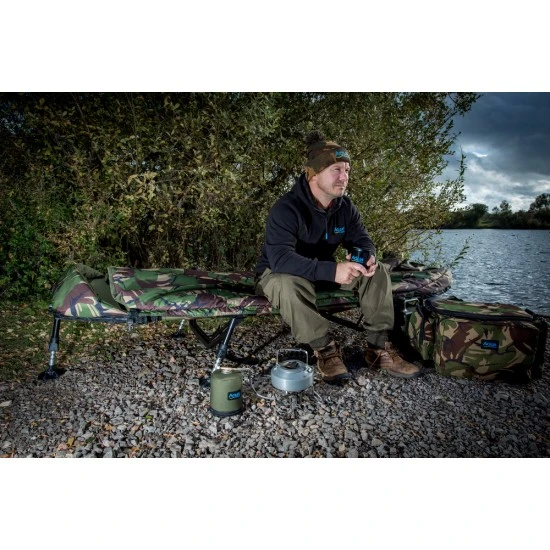 Sistema De Cama Aqua Products Atom DPM 13 Sistema De Cama Aqua Products Atom DPM - Imagen 11