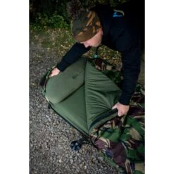 Sistema De Cama Aqua Products Atom DPM 19 Sistema De Cama Aqua Products Atom DPM -DYNAMITE BAITS Tienda de ventas 417405 Aqua Atom DPM Bed System 18 550x550h