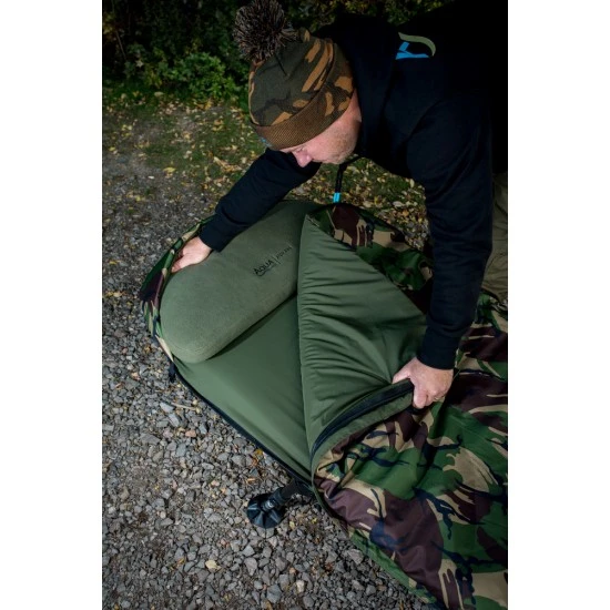 Sistema De Cama Aqua Products Atom DPM 8 Sistema De Cama Aqua Products Atom DPM - Imagen 6