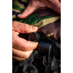 Sistema De Cama Aqua Products Atom DPM 22 Sistema De Cama Aqua Products Atom DPM -DYNAMITE BAITS Tienda de ventas 417405 Aqua Atom DPM Bed System 25 550x550h