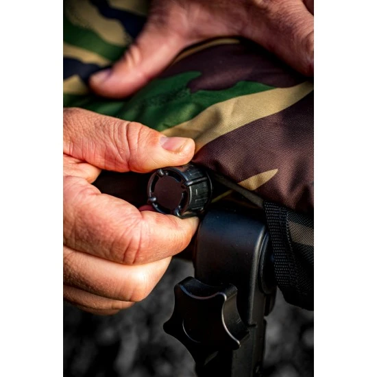 Sistema De Cama Aqua Products Atom DPM 11 Sistema De Cama Aqua Products Atom DPM - Imagen 9