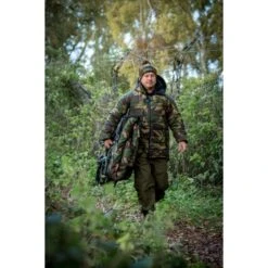 Sistema De Cama Aqua Products Atom DPM 25 Sistema De Cama Aqua Products Atom DPM -DYNAMITE BAITS Tienda de ventas 417405 Aqua Atom DPM Bed System 27 550x550h