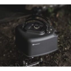 Hervidor Cuadrado Grande RidgeMonkey 20 Hervidor Cuadrado Grande RidgeMonkey -DYNAMITE BAITS Tienda de ventas 41 aP3sI20large 550x550w