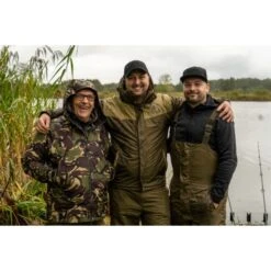 Fortis Eyewear Chaqueta Marina DPM -DYNAMITE BAITS Tienda de ventas 41f1563f 740c 431f 8a21 b7d71bfa9eaa 550x550w