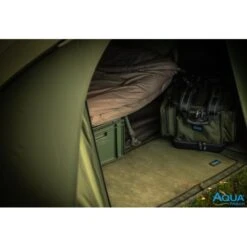 Productos Acuáticos Atom Plus 100 17 Productos Acuáticos Atom Plus 100 -DYNAMITE BAITS Tienda de ventas 45315480 1976805022365484 3374013521896407040 o 550x550w