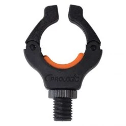 Reposacañas Prologic Snatch Magnético