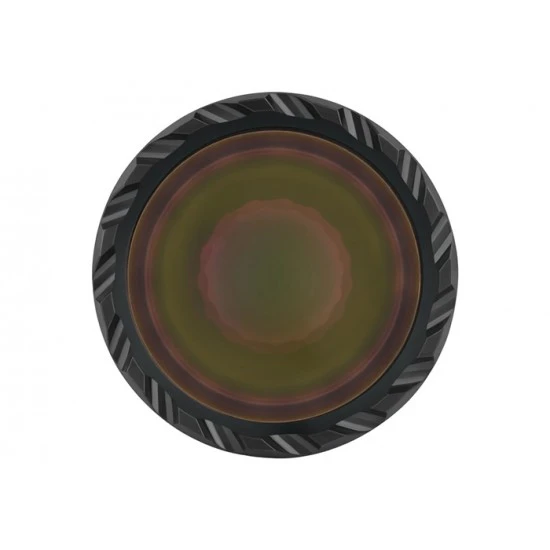 Olight Odin Turbo 7 Olight Odin Turbo - Imagen 5