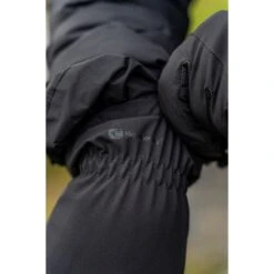 Guante Táctico RidgeMonkey APEarel K2XP Negro -DYNAMITE BAITS Tienda de ventas 45W2KozQ 550x550h