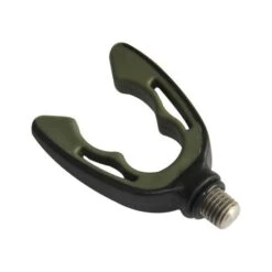 Soporte De Barra De Control Doble Prologic