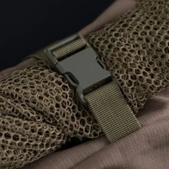 Korda Compac 3 Rod Divide Bolsa De Viaje De 12 Pies 20 Korda Compac 3 Rod Divide Bolsa De Viaje De 12 Pies -DYNAMITE BAITS Tienda de ventas 479A4357 Edit 550x550 2