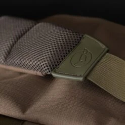 Korda Compac Single Split Sleeve 12ft 21 Korda Compac Single Split Sleeve 12ft -DYNAMITE BAITS Tienda de ventas 479A4361 Edit 550x550 4