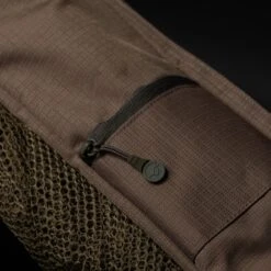 Korda Compac Single Split Sleeve 12ft -DYNAMITE BAITS Tienda de ventas 479A4379 Edit 550x550 3