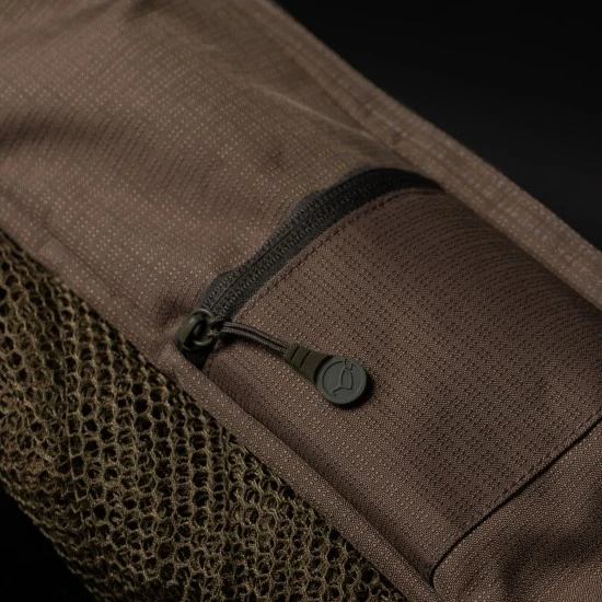 Korda Compac Single Split Sleeve 12ft 7 Korda Compac Single Split Sleeve 12ft - Imagen 5