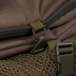 Korda Compac 3 Rod Divide Bolsa De Viaje De 12 Pies 23 Korda Compac 3 Rod Divide Bolsa De Viaje De 12 Pies -DYNAMITE BAITS Tienda de ventas 479A4383 Edit 550x550 2