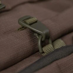 Korda Compac 3 Rod Divide Bolsa De Viaje De 12 Pies -DYNAMITE BAITS Tienda de ventas 479A4389 Edit 550x550 1