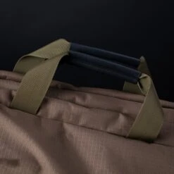 Korda Compac Single Split Sleeve 12ft -DYNAMITE BAITS Tienda de ventas 479A4401 Edit 550x550 3