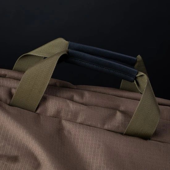 Korda Compac Single Split Sleeve 12ft 10 Korda Compac Single Split Sleeve 12ft - Imagen 8