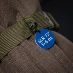 Korda Compac Single Split Sleeve 12ft -DYNAMITE BAITS Tienda de ventas 479A4402 550x550 2