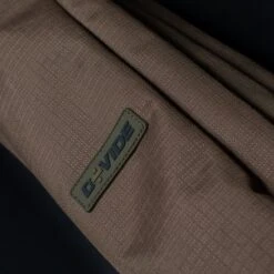 Korda Compac Single Split Sleeve 12ft 26 Korda Compac Single Split Sleeve 12ft -DYNAMITE BAITS Tienda de ventas 479A4423 Edit 550x550 4