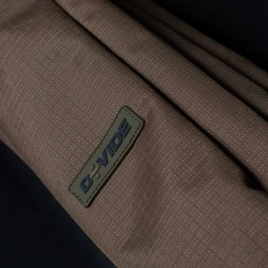 Korda Compac Single Split Sleeve 12ft 11 Korda Compac Single Split Sleeve 12ft - Imagen 9