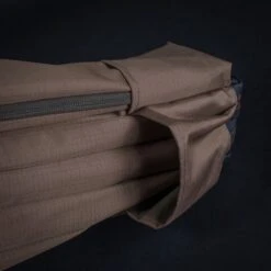 Korda Compac 3 Rod Divide Bolsa De Viaje De 12 Pies 32 Korda Compac 3 Rod Divide Bolsa De Viaje De 12 Pies -DYNAMITE BAITS Tienda de ventas 479A4432 Edit 550x550 1