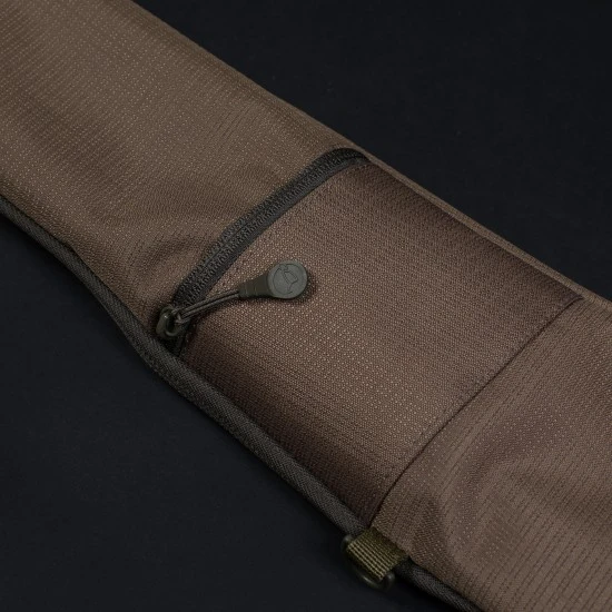 Korda Compac 3 Rod Divide Bolsa De Viaje De 12 Pies 12 Korda Compac 3 Rod Divide Bolsa De Viaje De 12 Pies - Imagen 10